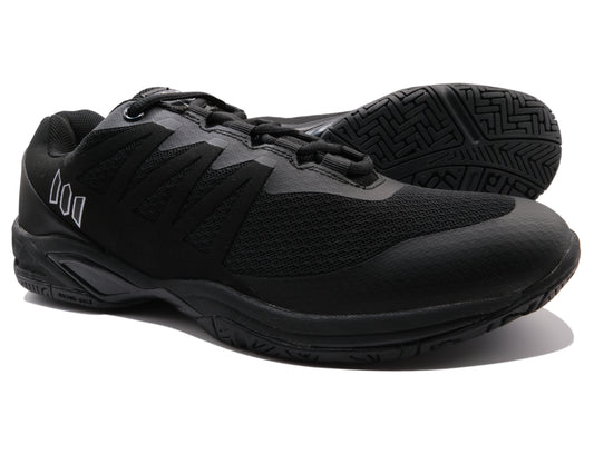 Vector Pickleball Shoe